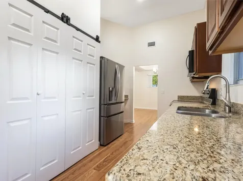 9810 Nickels Boulevard Boynton Beach FL 33436