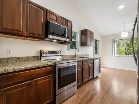 9810 Nickels Boulevard Boynton Beach FL 33436