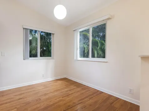 9810 Nickels Boulevard Boynton Beach FL 33436