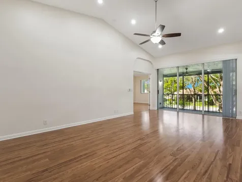 9810 Nickels Boulevard Boynton Beach FL 33436