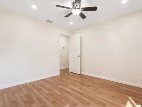 9810 Nickels Boulevard Boynton Beach FL 33436