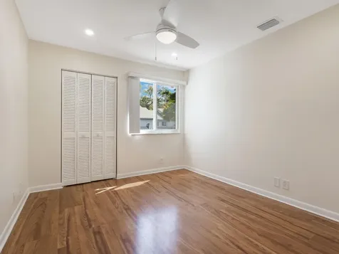 9810 Nickels Boulevard Boynton Beach FL 33436