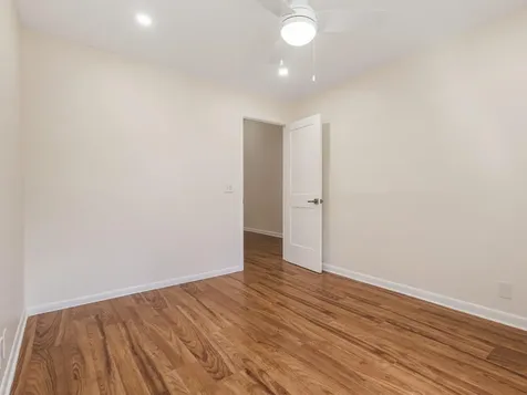 9810 Nickels Boulevard Boynton Beach FL 33436