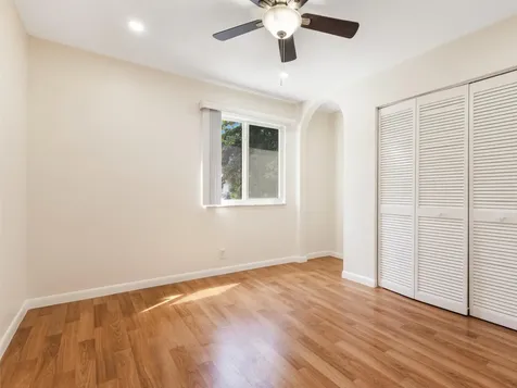 9810 Nickels Boulevard Boynton Beach FL 33436