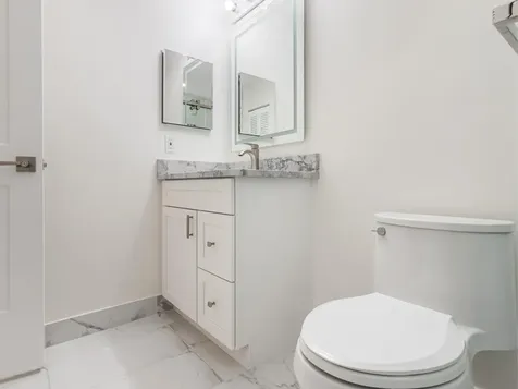 9810 Nickels Boulevard Boynton Beach FL 33436