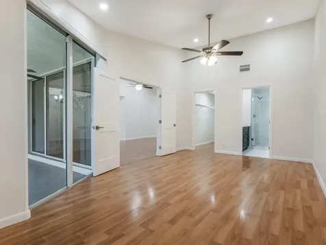 9810 Nickels Boulevard Boynton Beach FL 33436