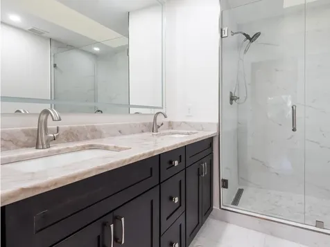 9810 Nickels Boulevard Boynton Beach FL 33436