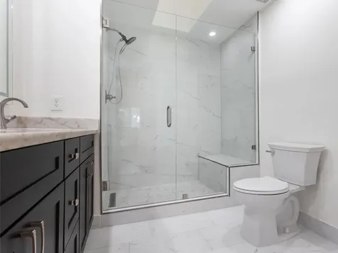 9810 Nickels Boulevard Boynton Beach FL 33436