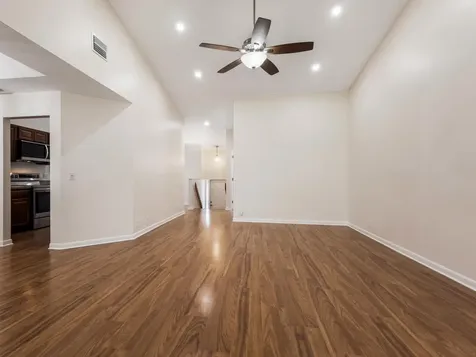 9810 Nickels Boulevard Boynton Beach FL 33436
