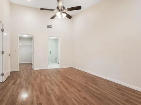 9810 Nickels Boulevard Boynton Beach FL 33436