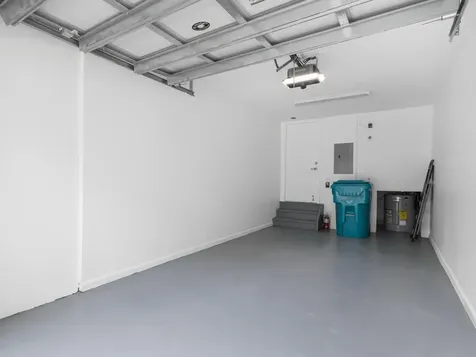 9810 Nickels Boulevard Boynton Beach FL 33436