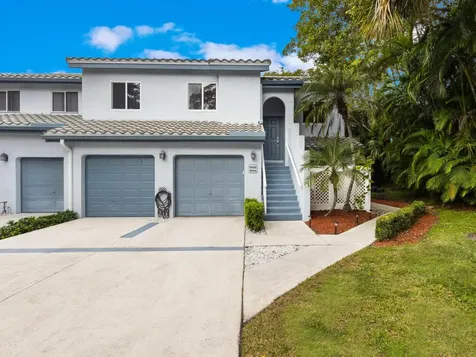 9810 Nickels Boulevard Boynton Beach FL 33436