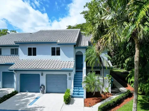 9810 Nickels Boulevard Boynton Beach FL 33436