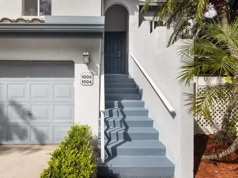 9810 Nickels Boulevard Boynton Beach FL 33436