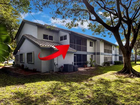 9810 Nickels Boulevard Boynton Beach FL 33436