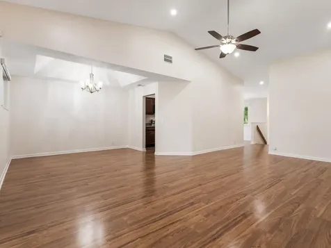 9810 Nickels Boulevard Boynton Beach FL 33436