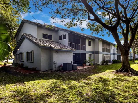 9810 Nickels Boulevard Boynton Beach FL 33436