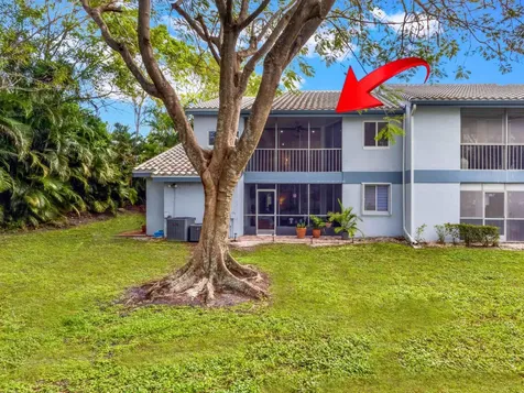 9810 Nickels Boulevard Boynton Beach FL 33436