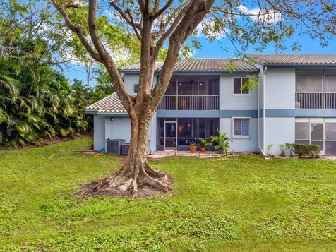 9810 Nickels Boulevard Boynton Beach FL 33436