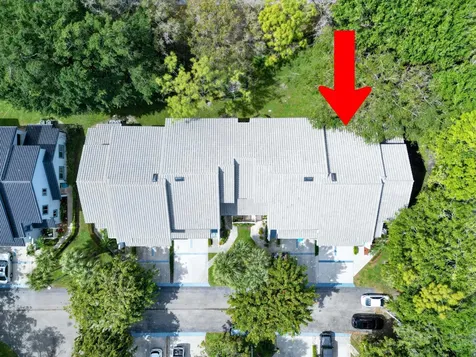 9810 Nickels Boulevard Boynton Beach FL 33436