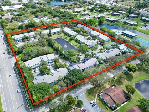 9810 Nickels Boulevard Boynton Beach FL 33436