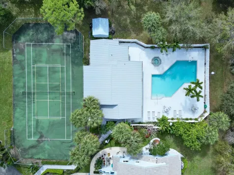 9810 Nickels Boulevard Boynton Beach FL 33436