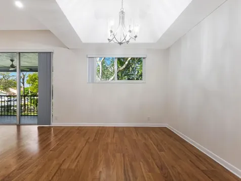 9810 Nickels Boulevard Boynton Beach FL 33436