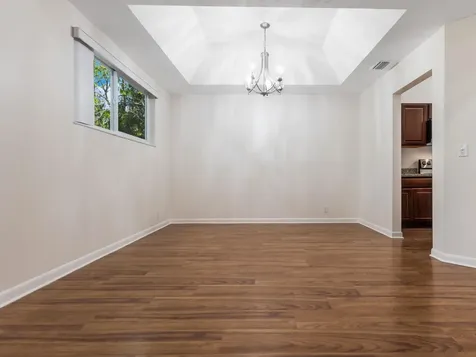 9810 Nickels Boulevard Boynton Beach FL 33436