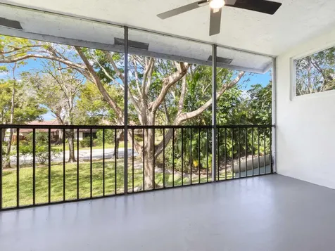 9810 Nickels Boulevard Boynton Beach FL 33436