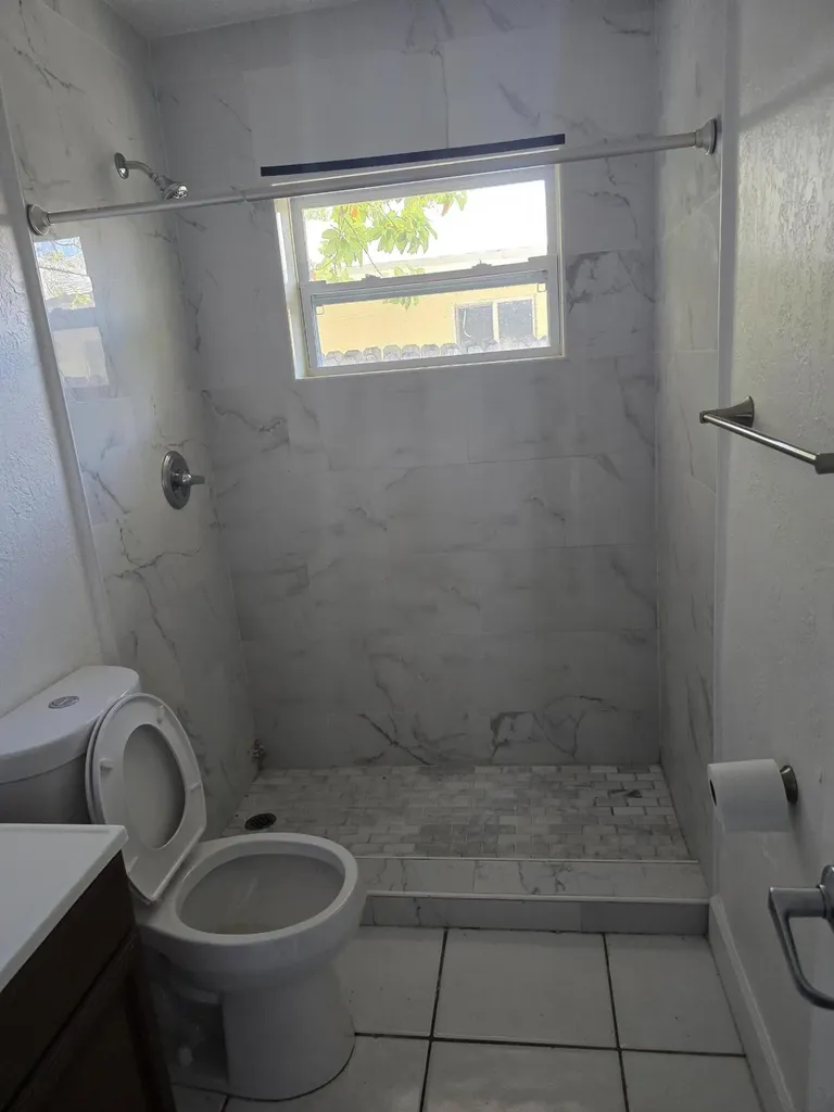1448 Holly Heights Drive Fort Lauderdale FL 33304