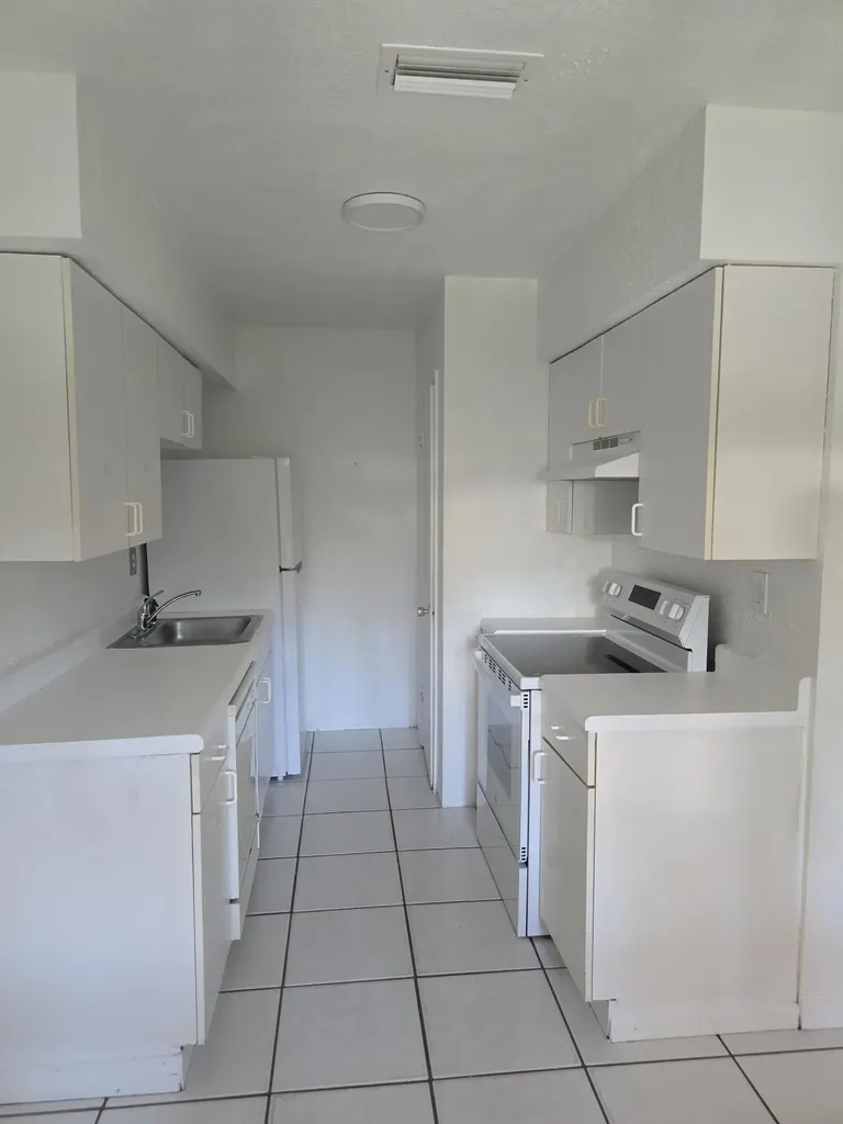 1448 Holly Heights Drive Fort Lauderdale FL 33304