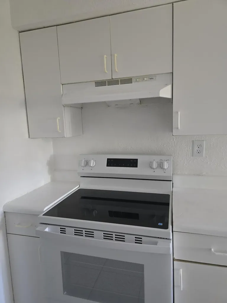 1448 Holly Heights Drive Fort Lauderdale FL 33304