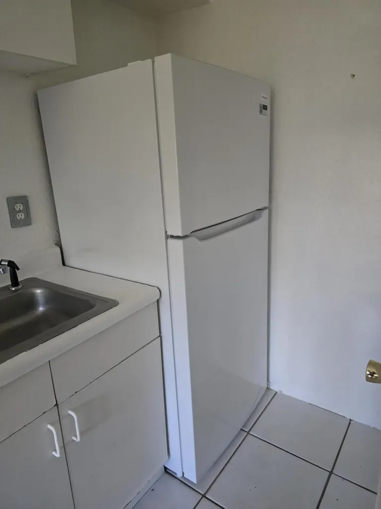 1448 Holly Heights Drive Fort Lauderdale FL 33304