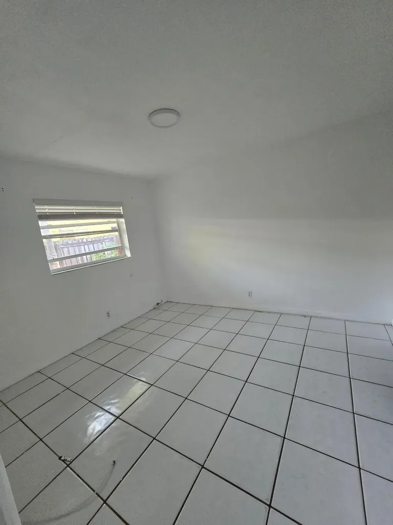 1448 Holly Heights Drive Fort Lauderdale FL 33304