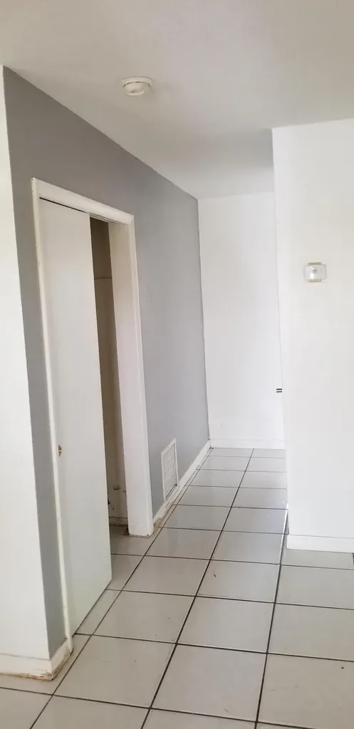 1448 Holly Heights Drive Fort Lauderdale FL 33304