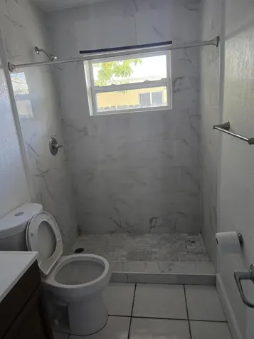 1448 Holly Heights Drive Fort Lauderdale FL 33304