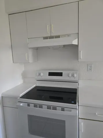 1448 Holly Heights Drive Fort Lauderdale FL 33304
