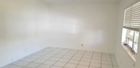1448 Holly Heights Drive Fort Lauderdale FL 33304