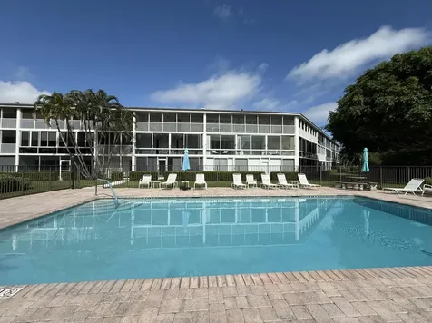 50 Celestial Way Juno Beach FL 33408