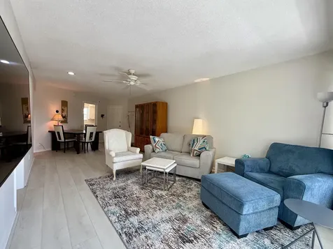 50 Celestial Way Juno Beach FL 33408
