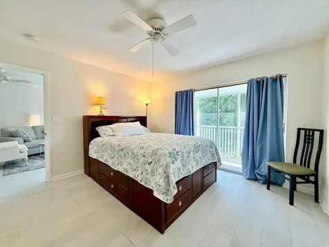 50 Celestial Way Juno Beach FL 33408