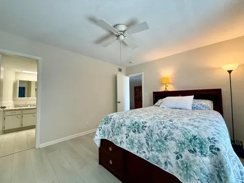 50 Celestial Way Juno Beach FL 33408