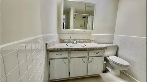 50 Celestial Way Juno Beach FL 33408