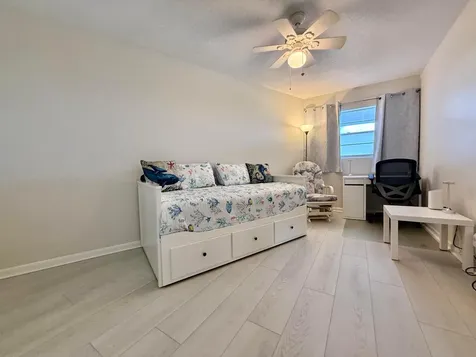 50 Celestial Way Juno Beach FL 33408