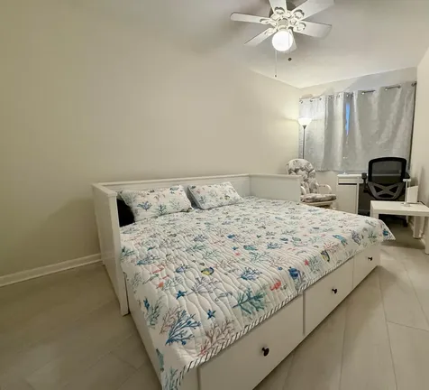 50 Celestial Way Juno Beach FL 33408