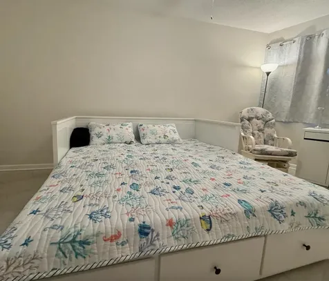 50 Celestial Way Juno Beach FL 33408