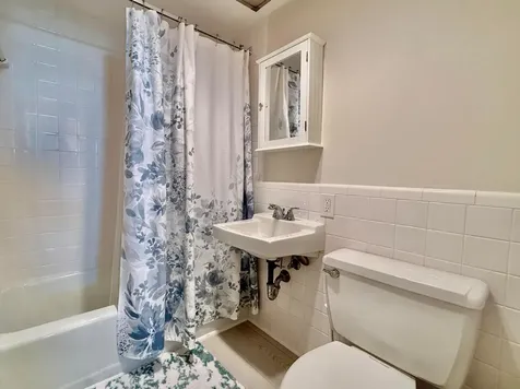 50 Celestial Way Juno Beach FL 33408