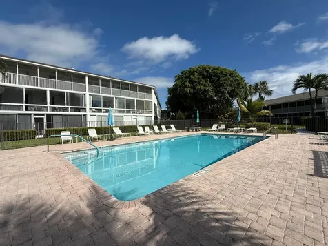 50 Celestial Way Juno Beach FL 33408