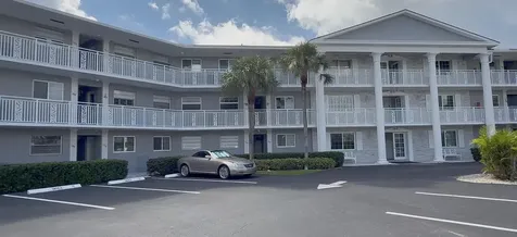 50 Celestial Way Juno Beach FL 33408