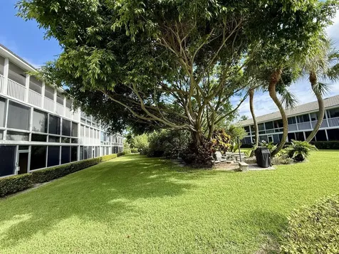 50 Celestial Way Juno Beach FL 33408